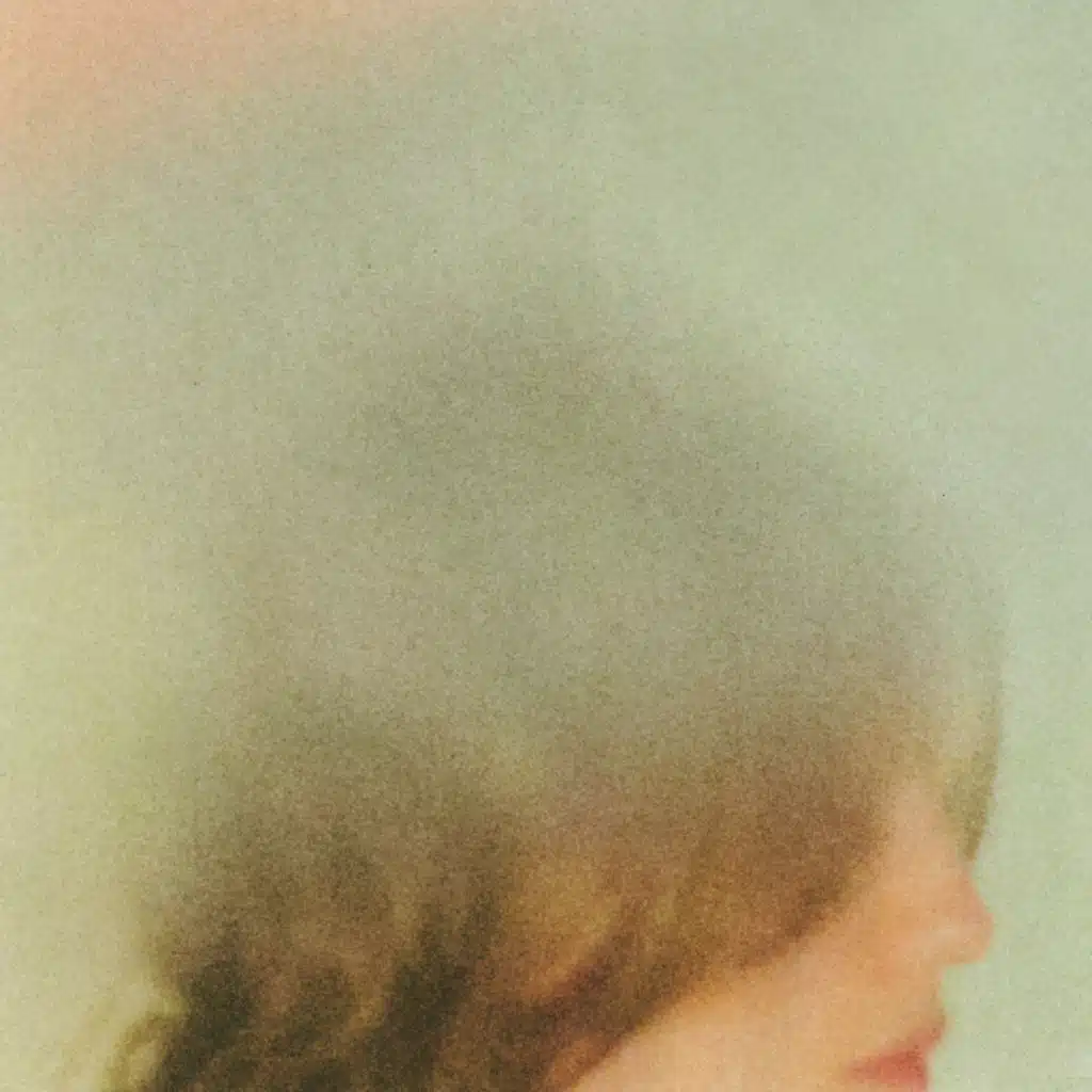 Coffee In The Morning