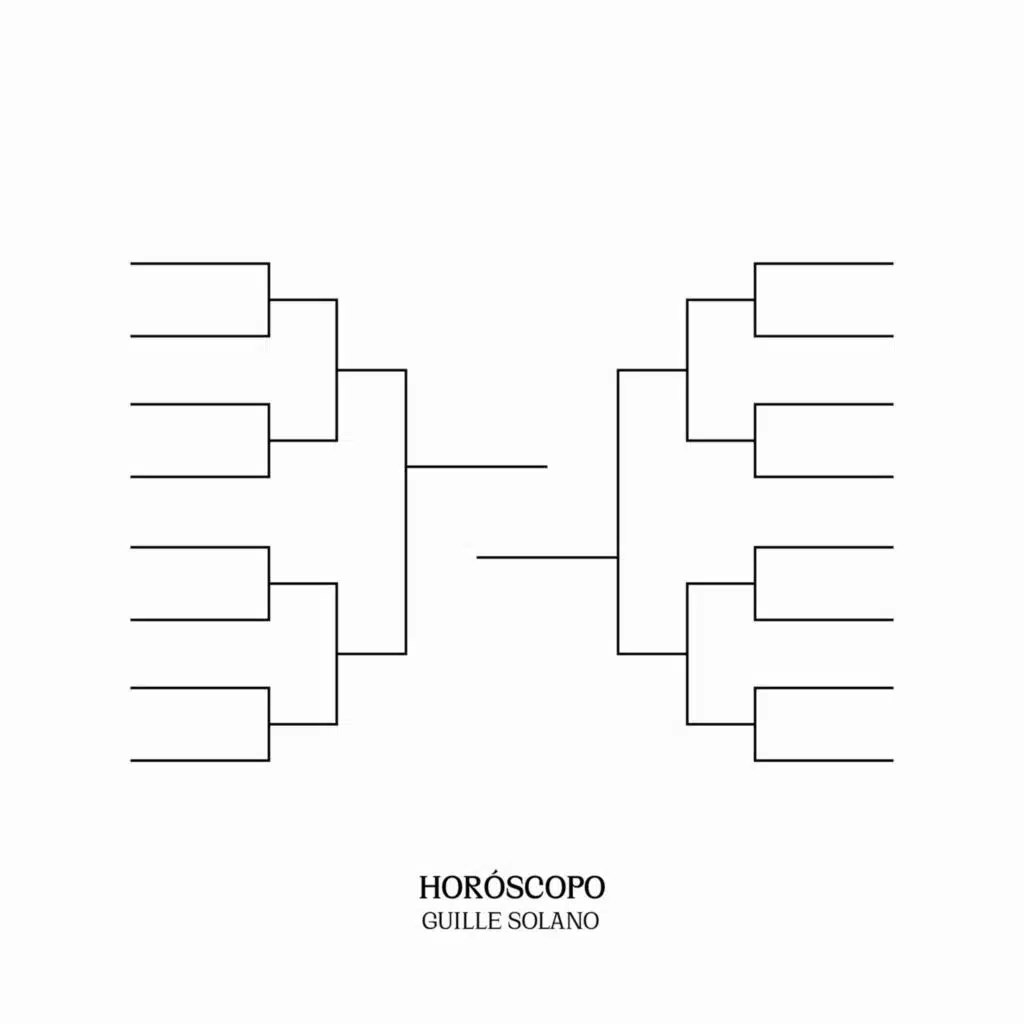 Horóscopo