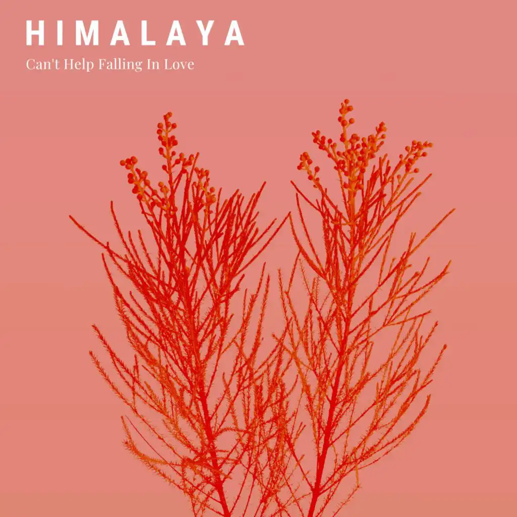 Himalaya