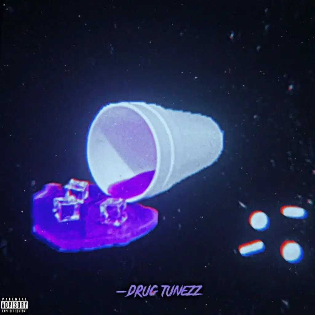 Drug Tunezz