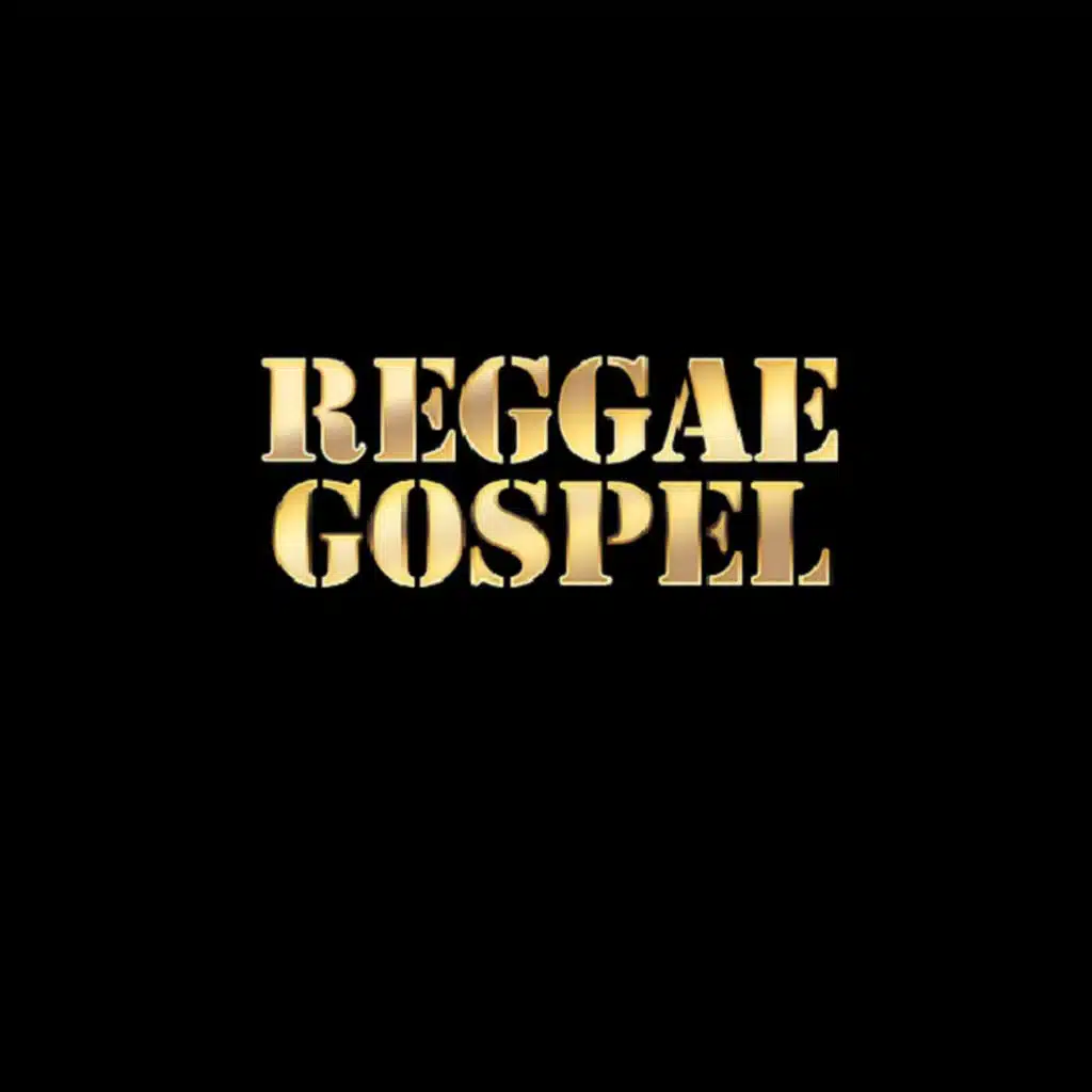 Reggae Gospel