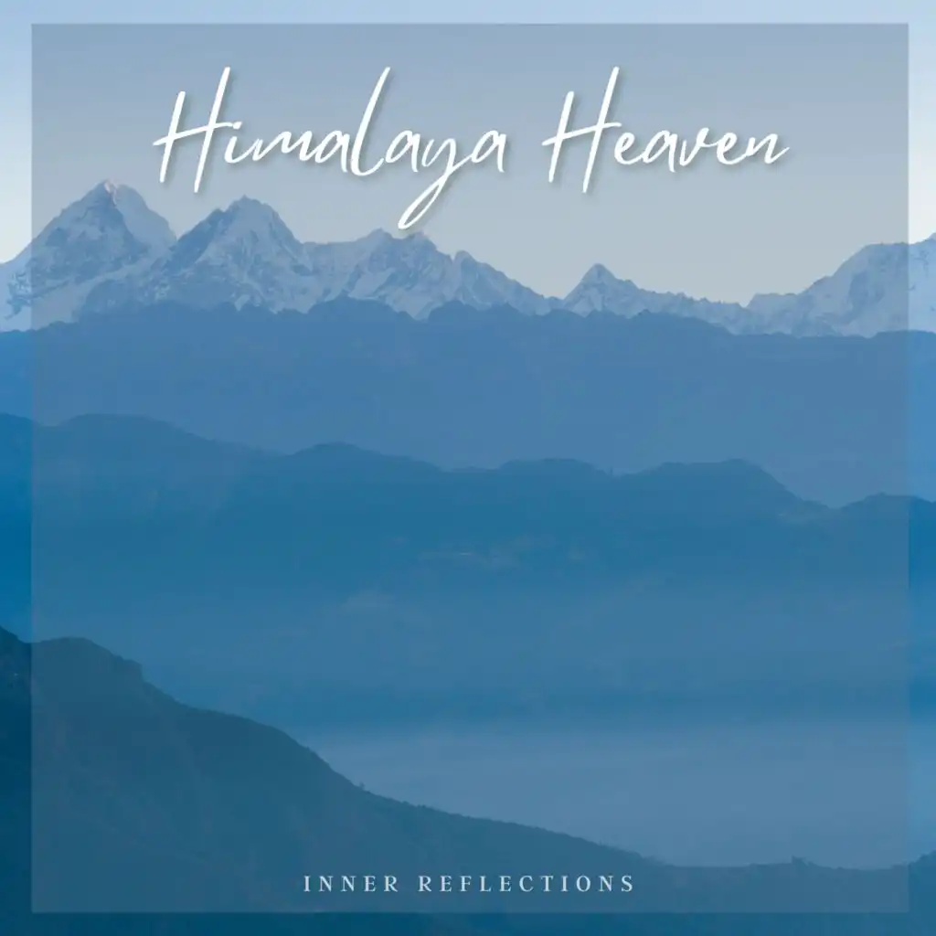 Himalaya Heaven