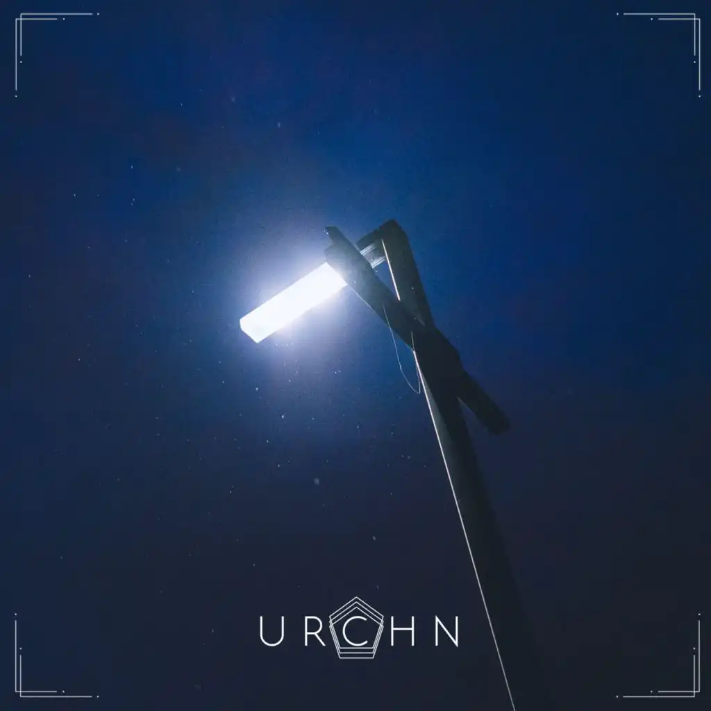 URCHN