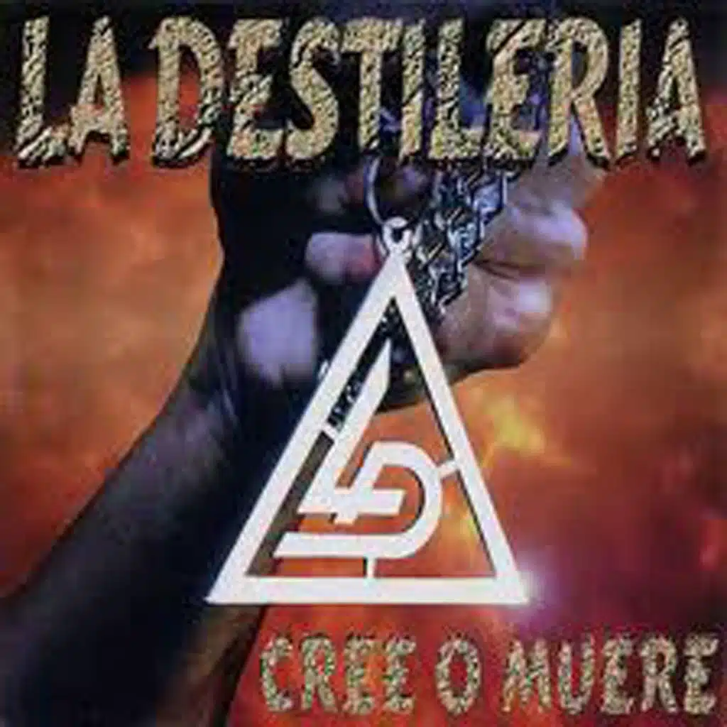Quiero Sexo