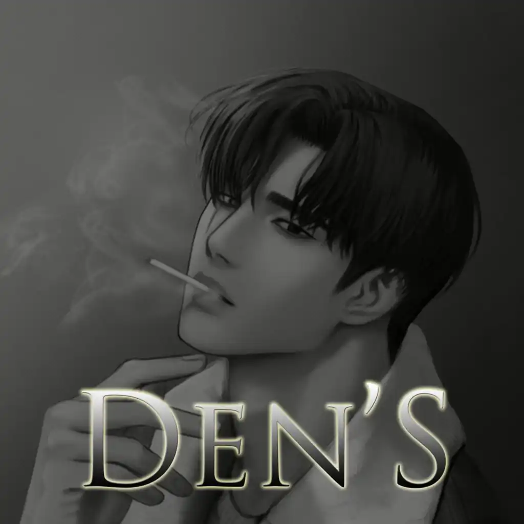 Den's