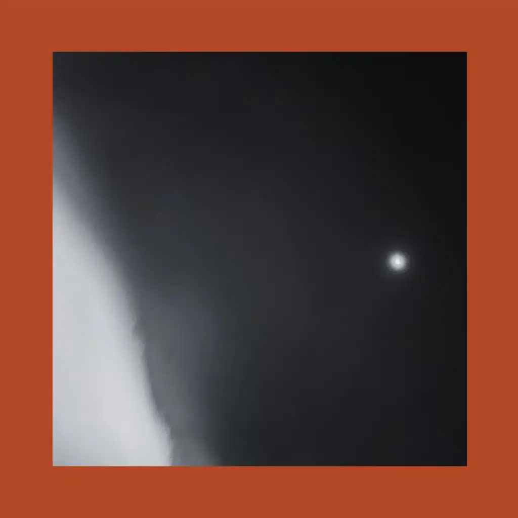 Did I Lose You For Good?