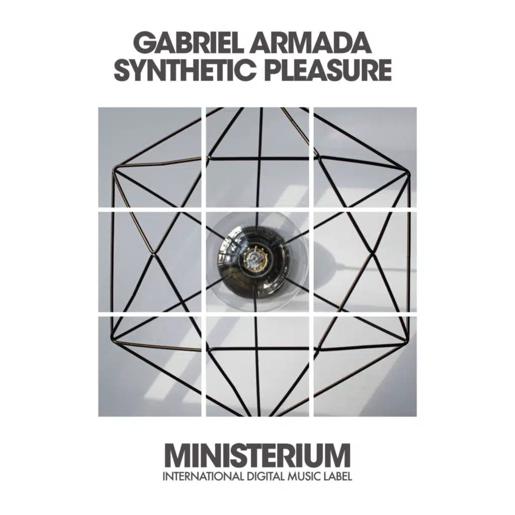 Synthetic Pleasure (Club Mix)