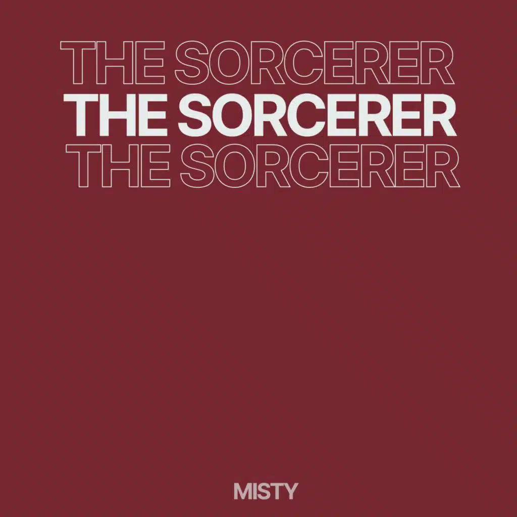 The Sorcerer