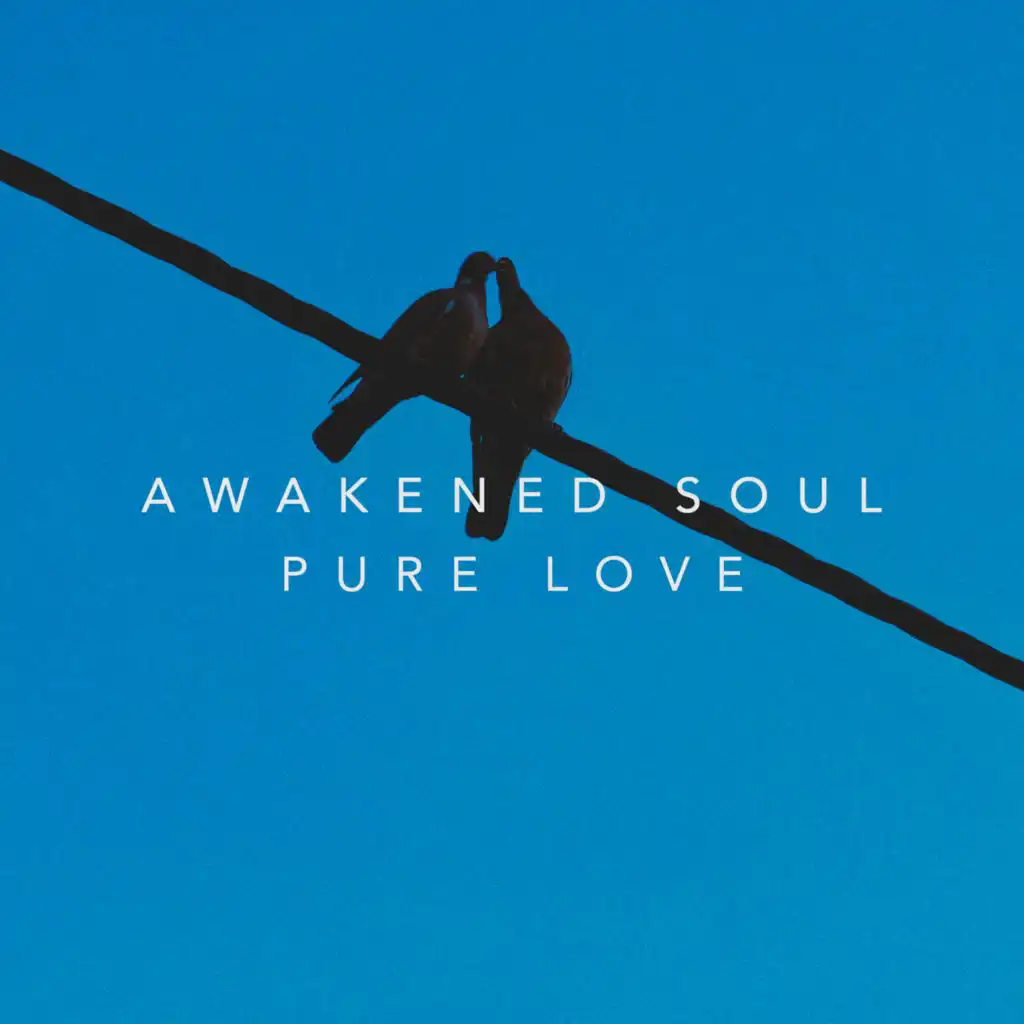 Awakened Soul