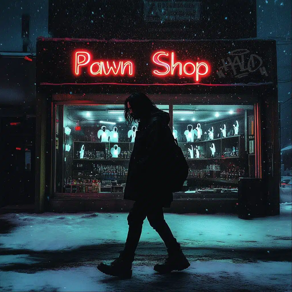 Until the Sun Comes Up (Clean)