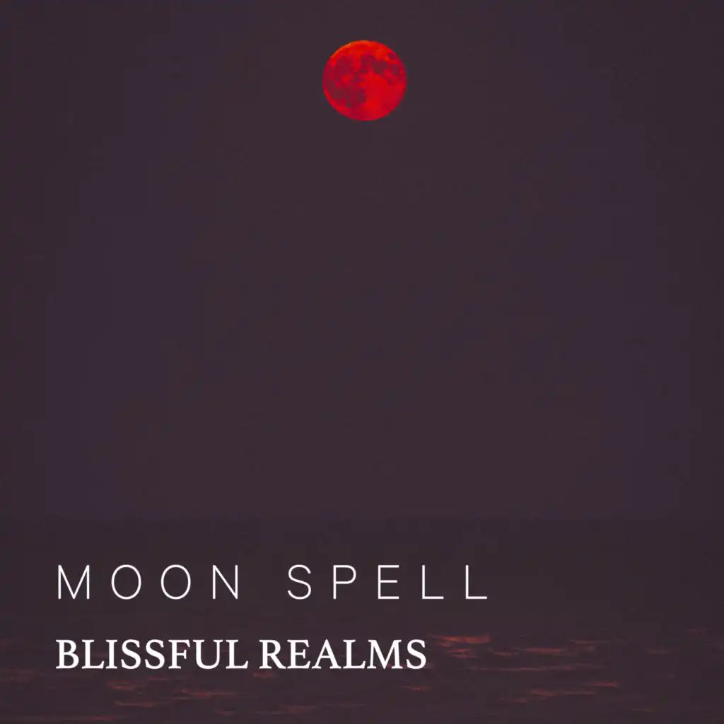 Blissful Realms