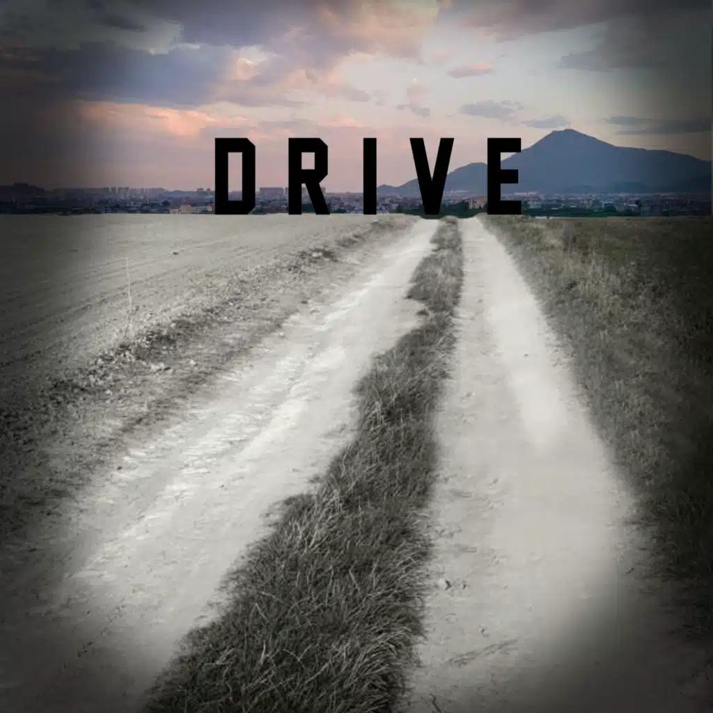 Drive