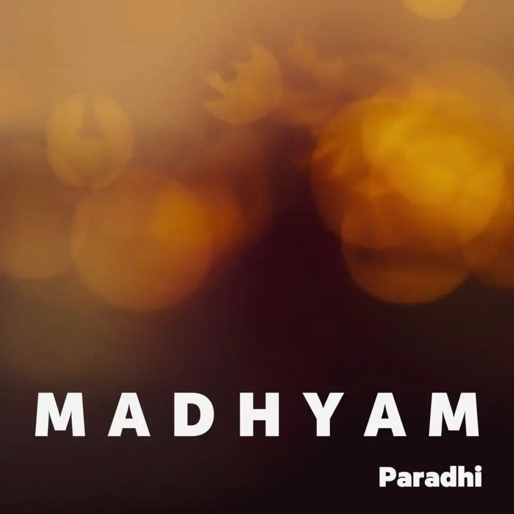 Madhyam