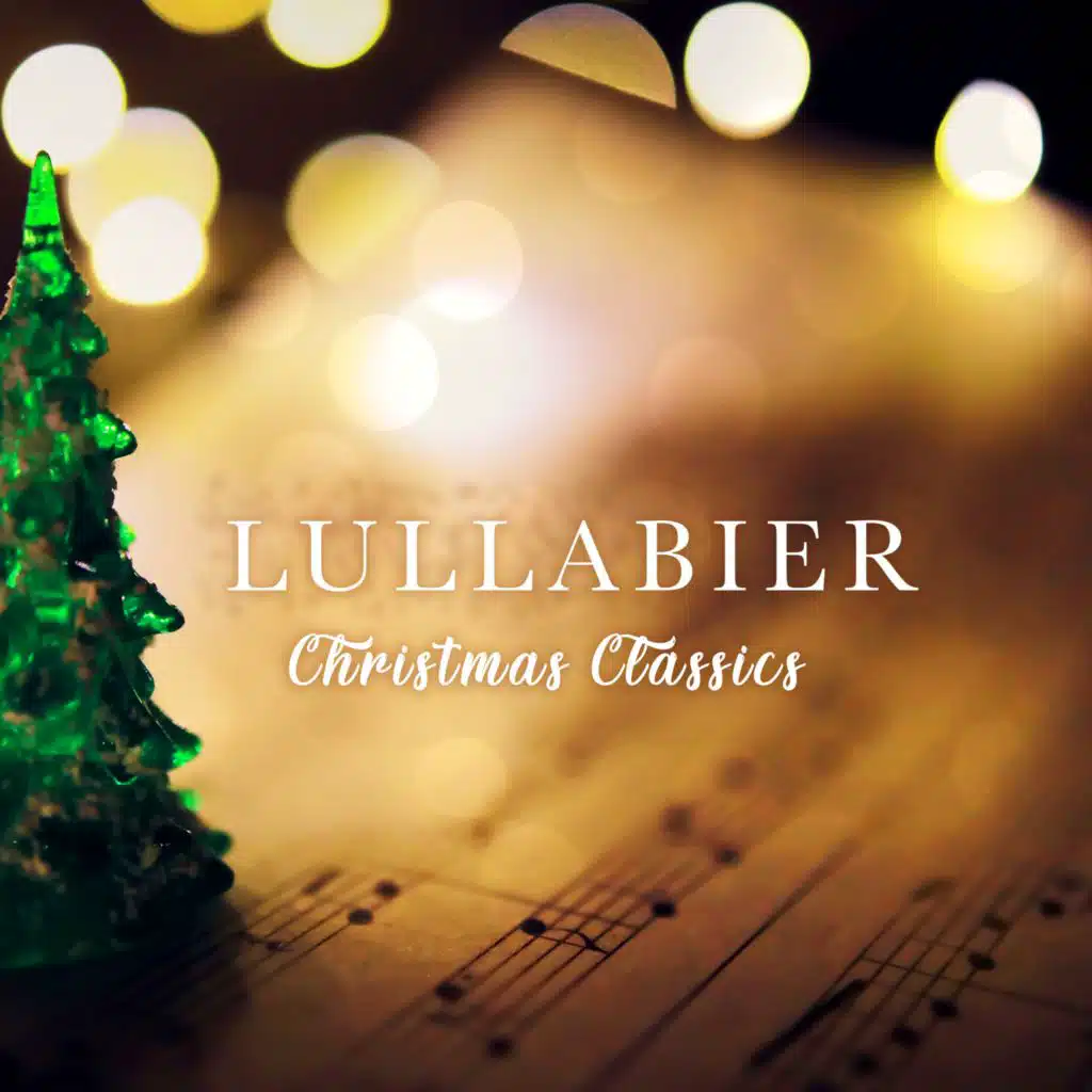 Lullabier