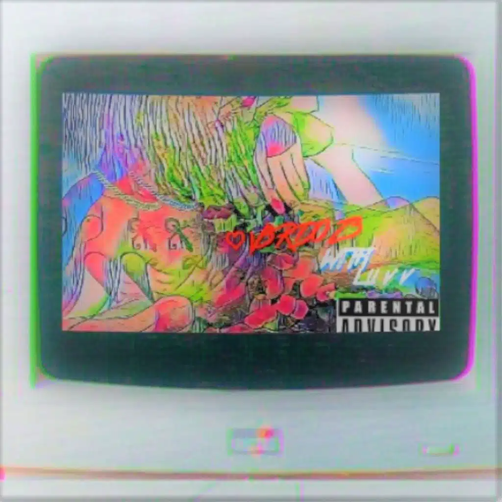 2021 RAGER HOTLINE-sKiT