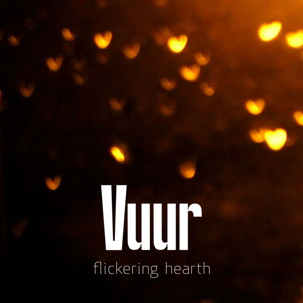 VUUR
