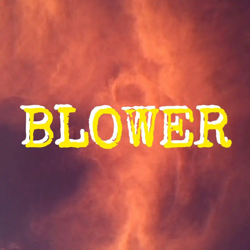 Blower
