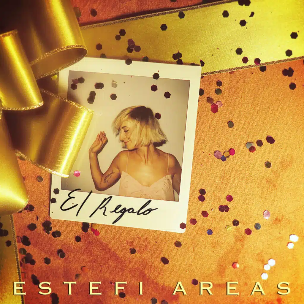 Siempre Te Encuentro