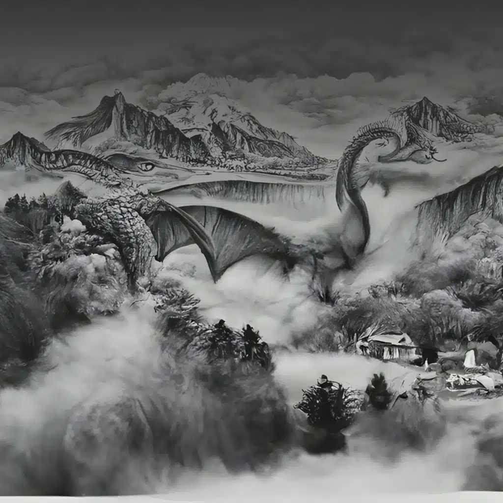 Như Đóa Hoa Phù Dung