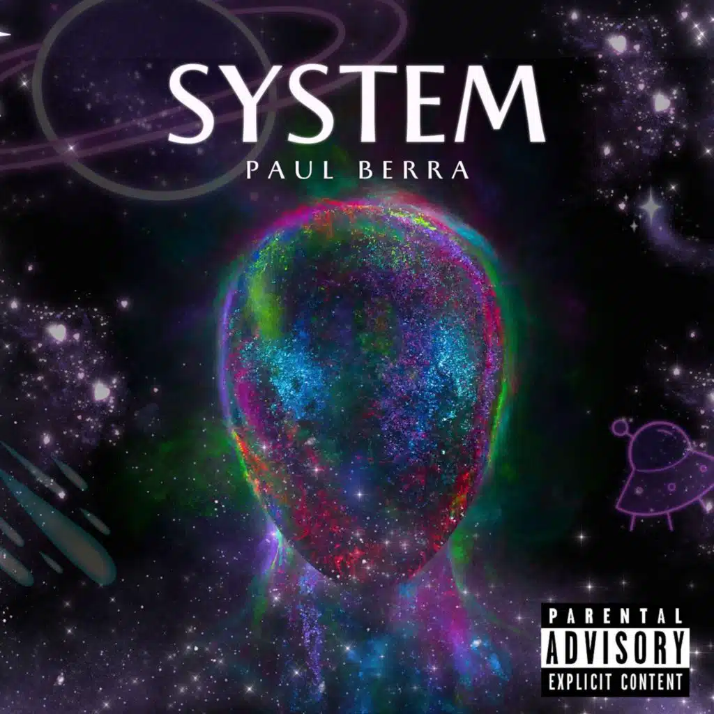 Paul Berra
