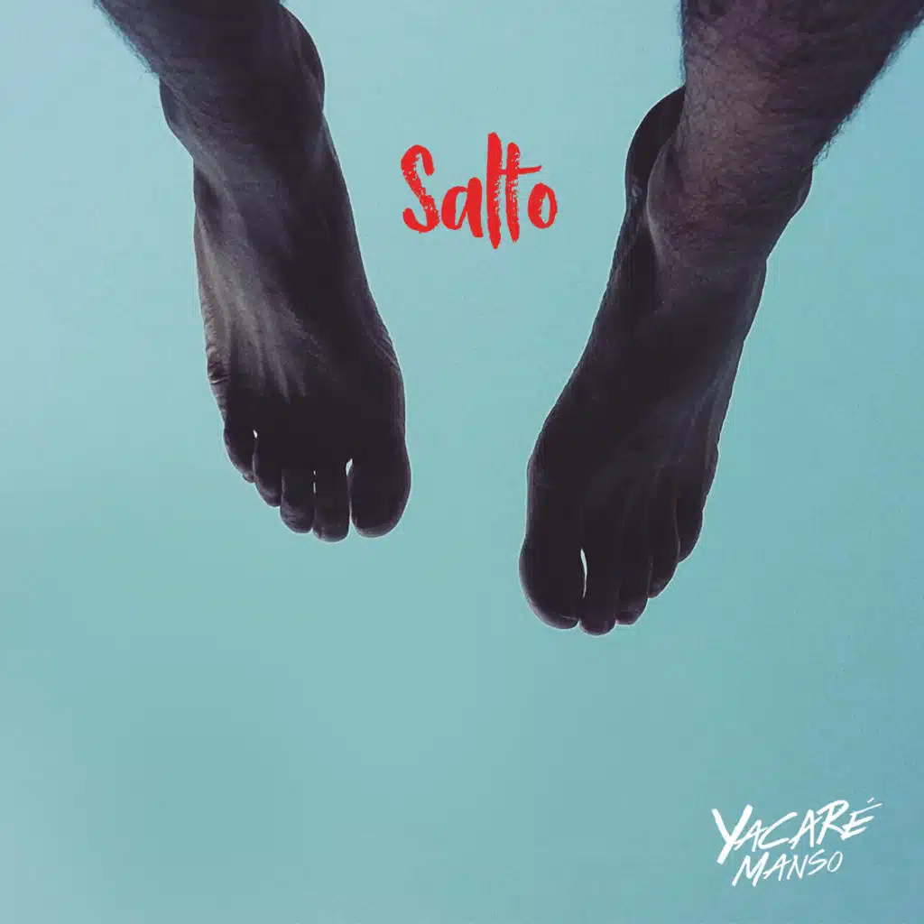Mi Estrella (feat. Arbolito)