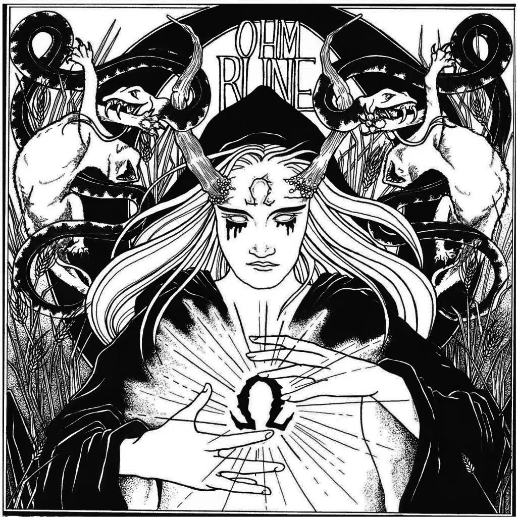 Star Destroyer / Adrift