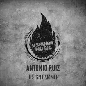 Design Hammer