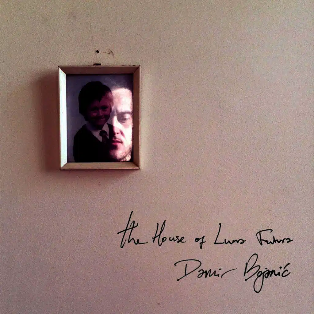 The House of Luna Futura