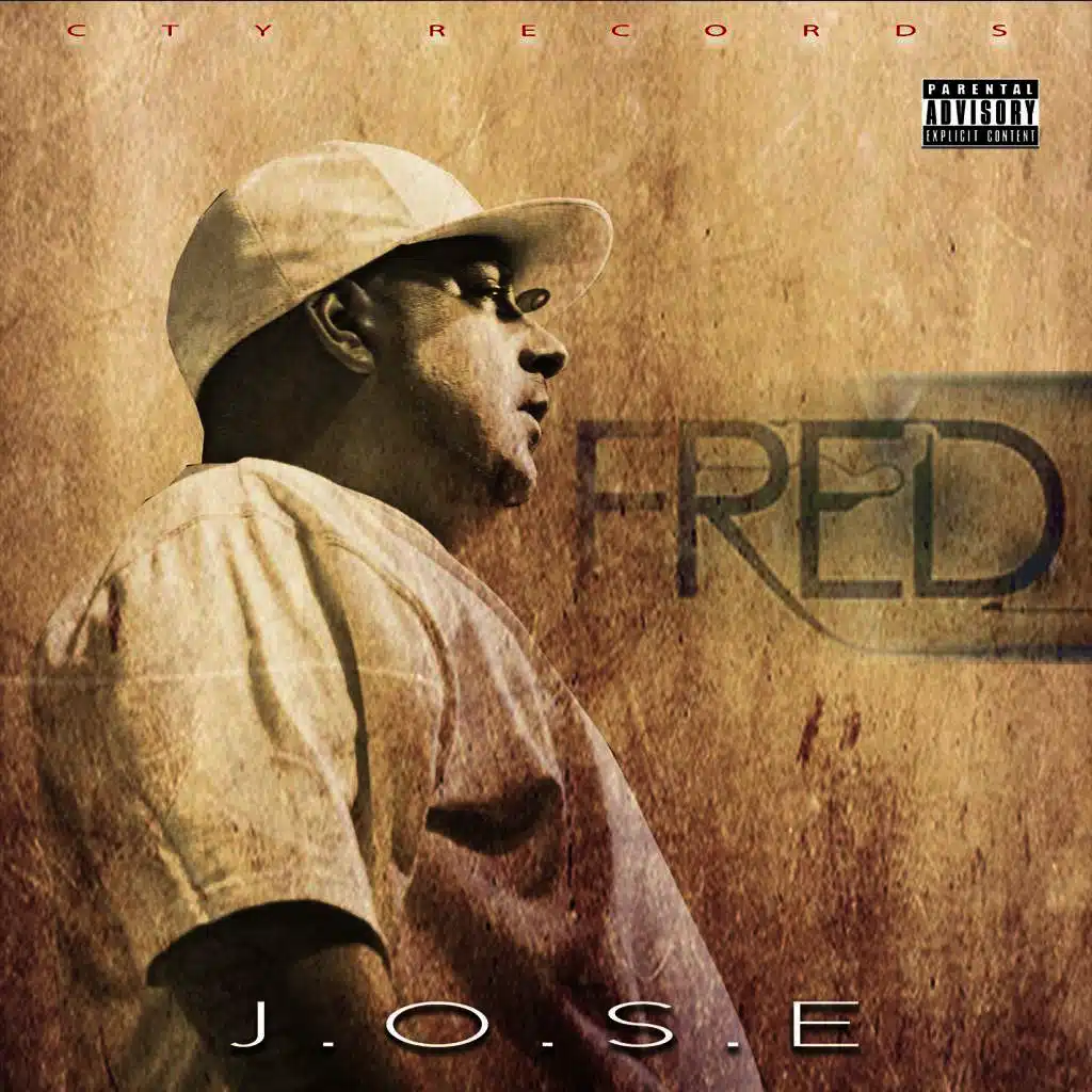 J.O.S.E
