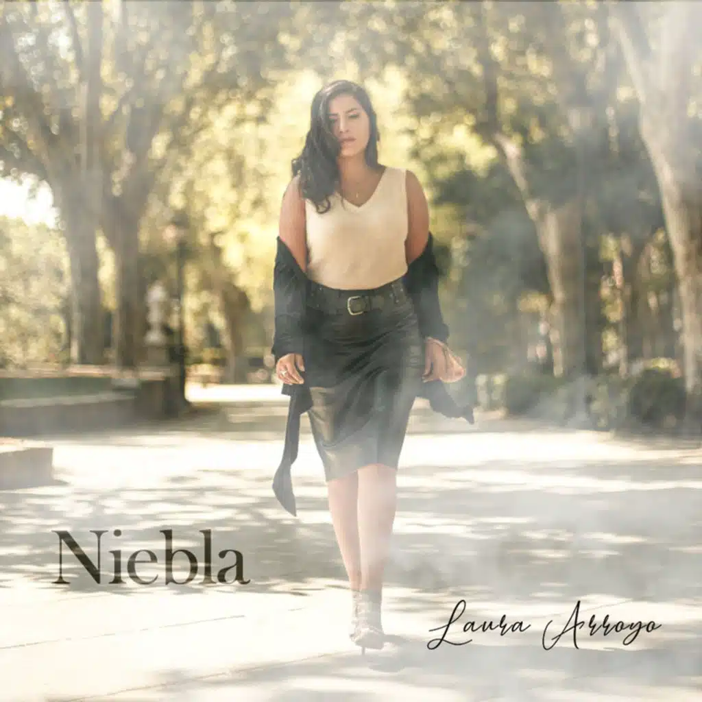 Niebla