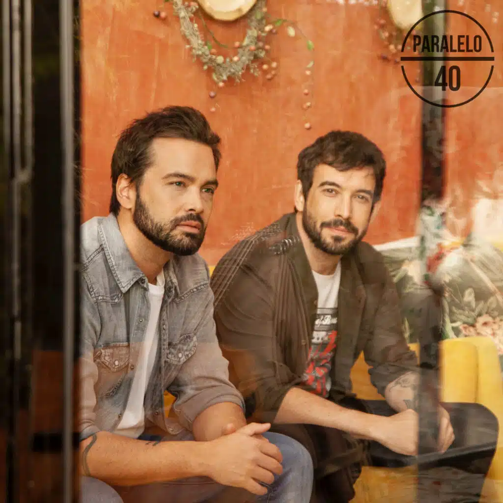 La Mejor Versión de Mí