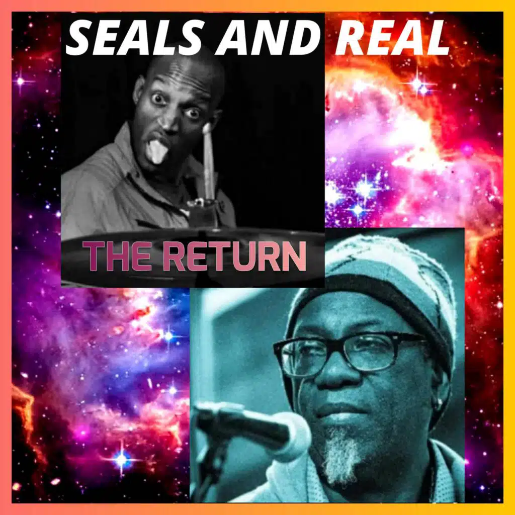 The Return