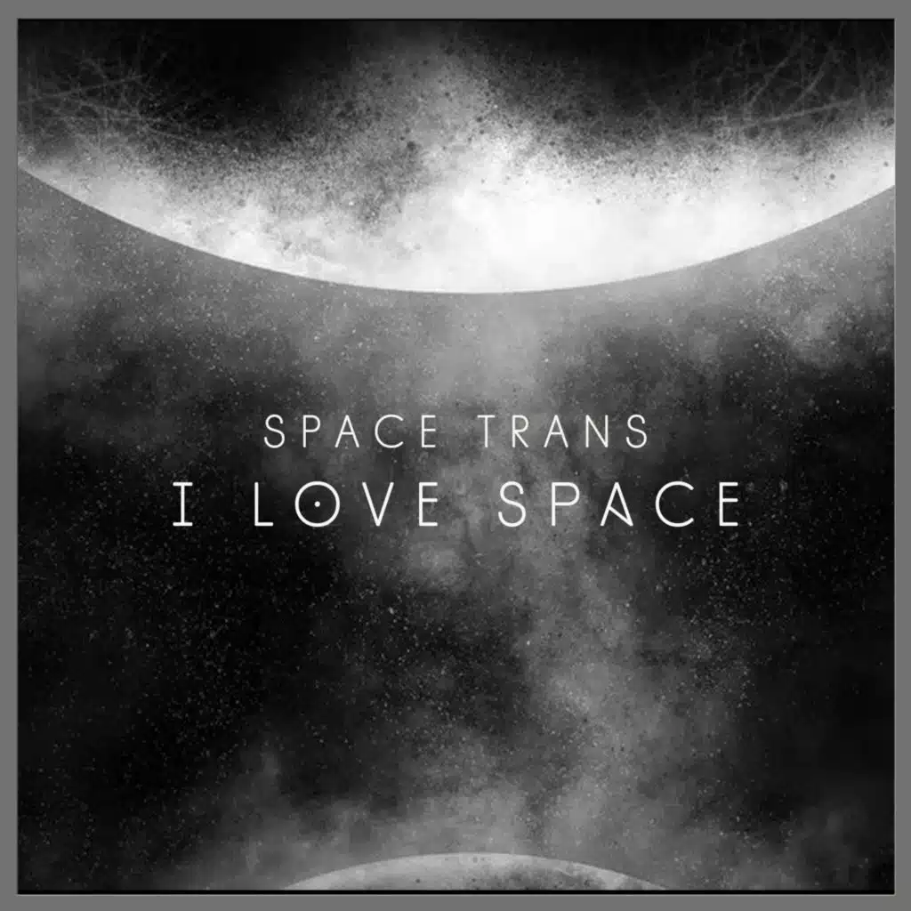 Space Trans