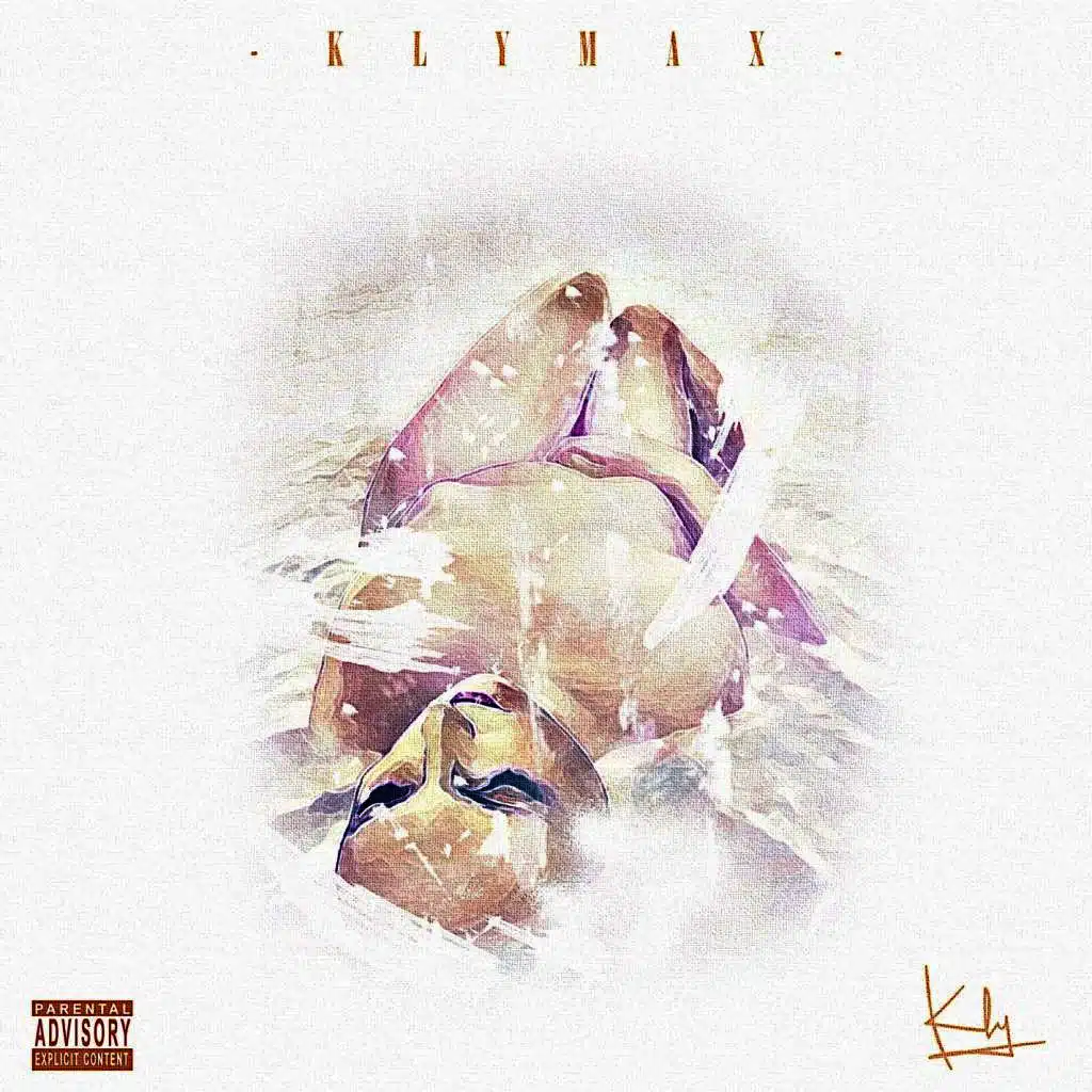KLYMAX