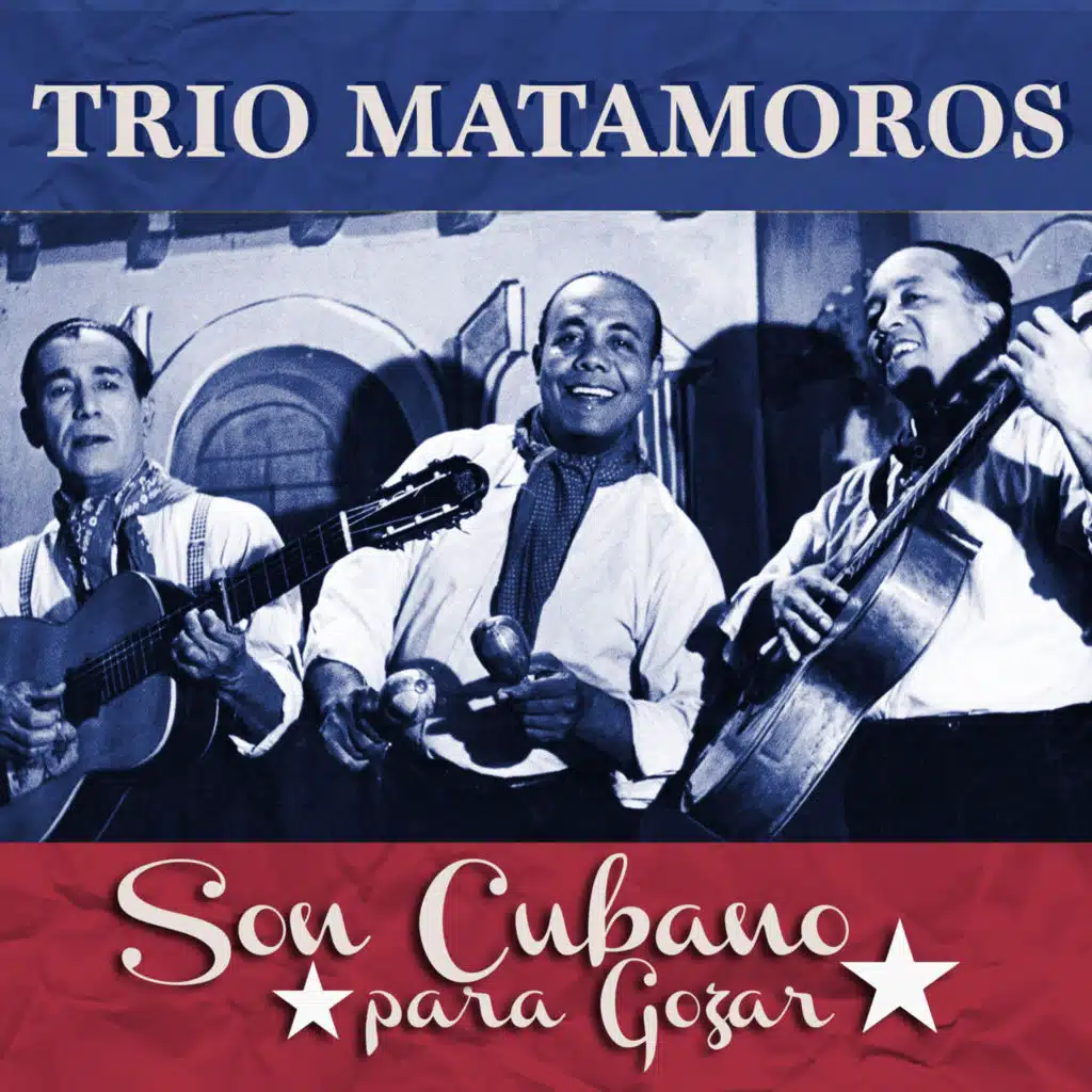 Son Cubano para Gozar