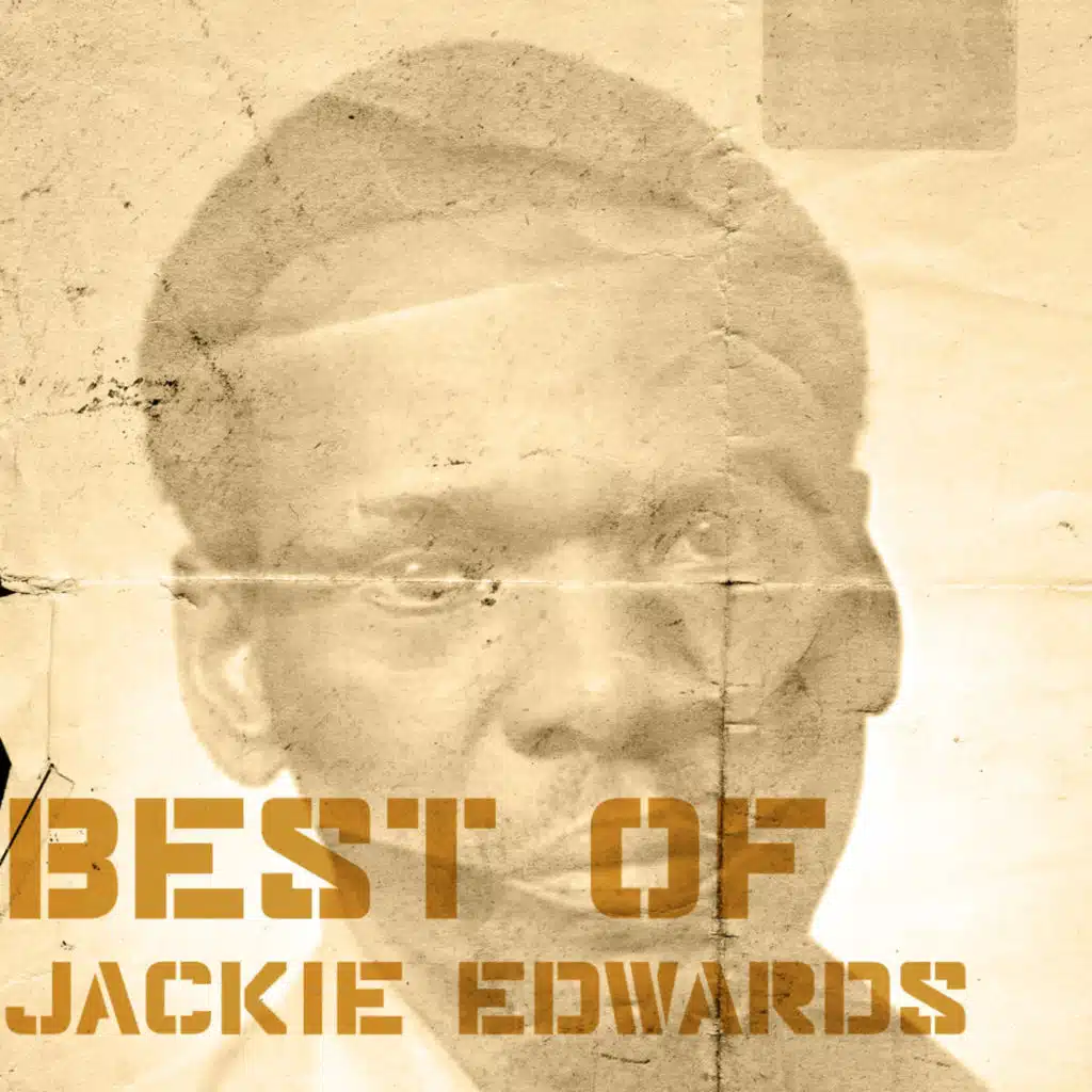 Welcome You Back Home