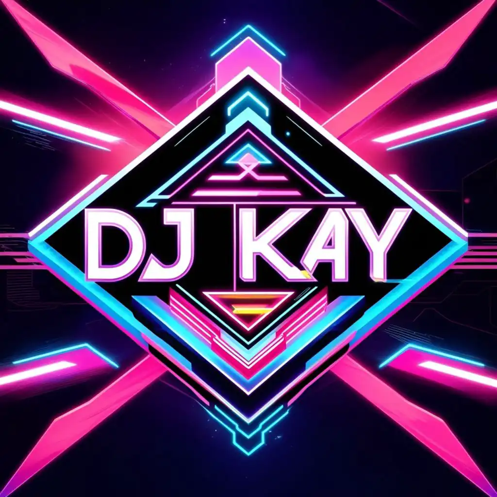 DJ Kay