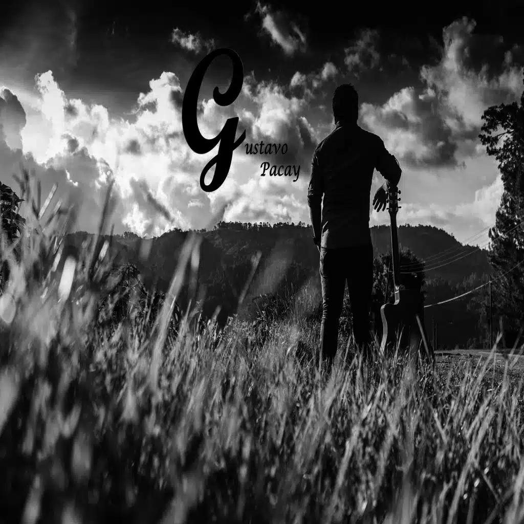 Edición Especial (feat. El Vani)