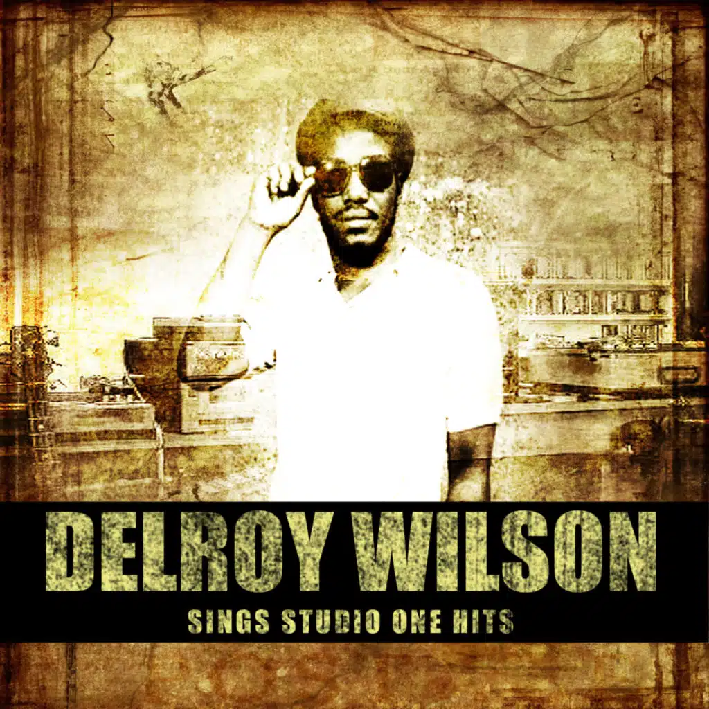 Riding for a Fall (Version 2)