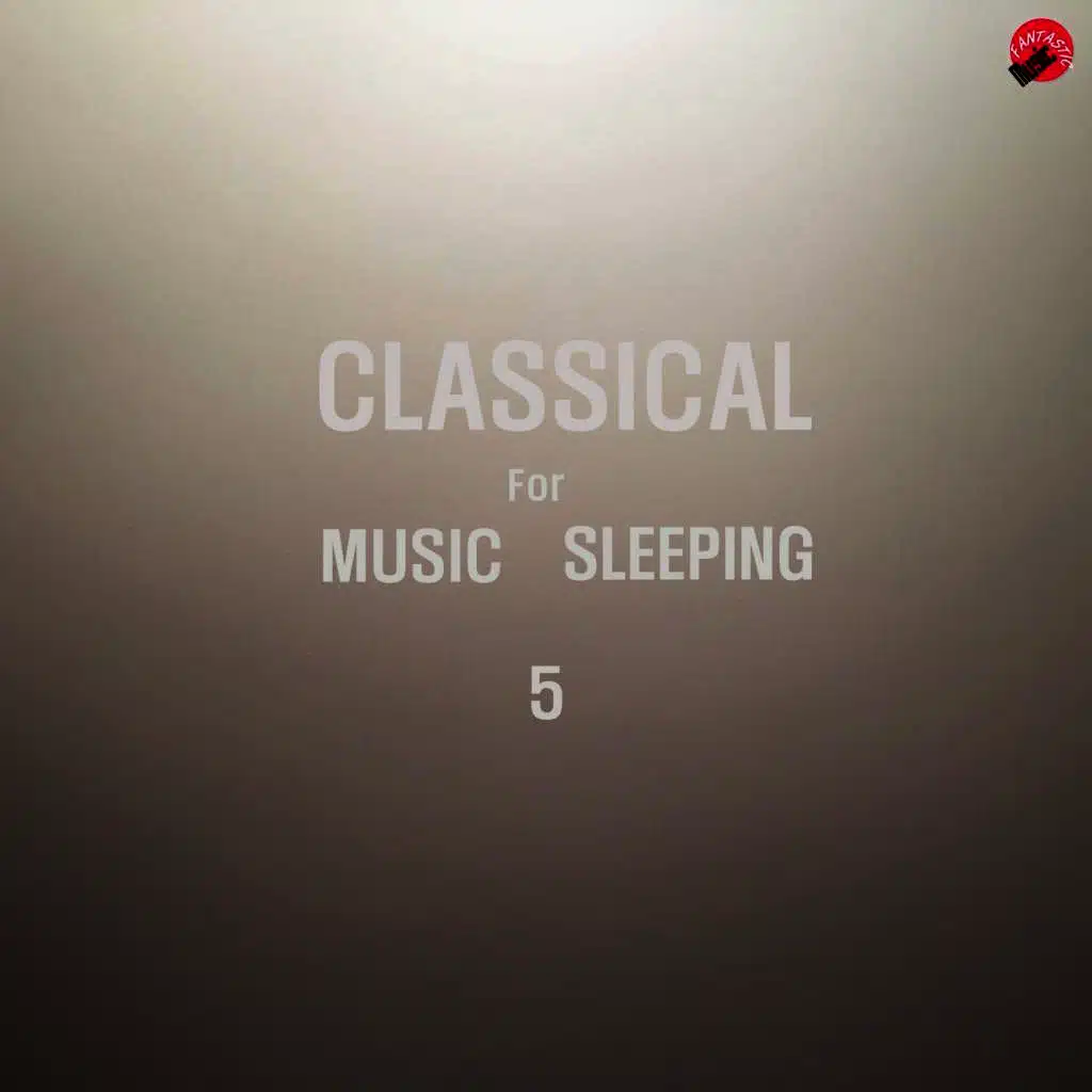 Ballade No. 2 In F Major, Op. 38: part 4