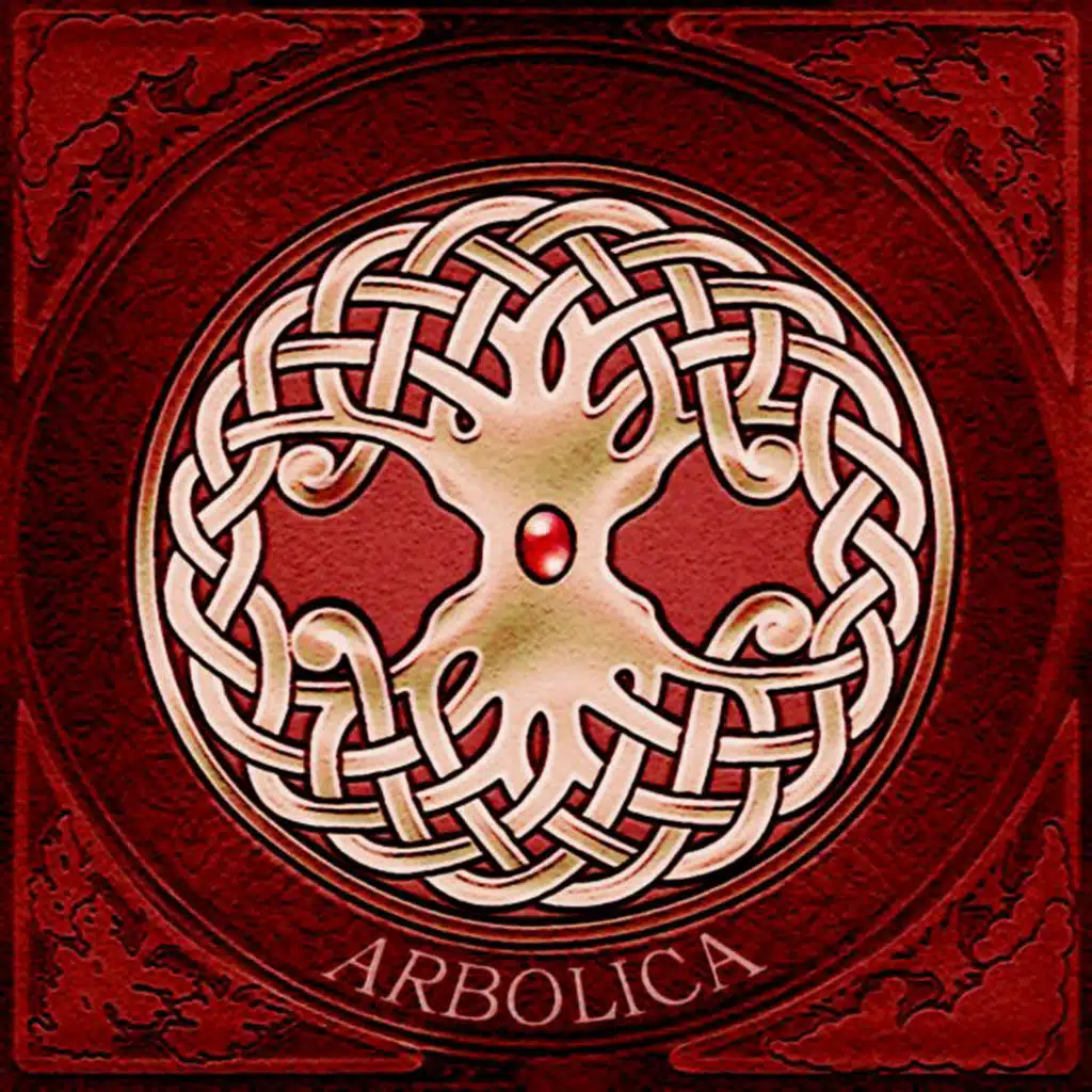 Arbólica