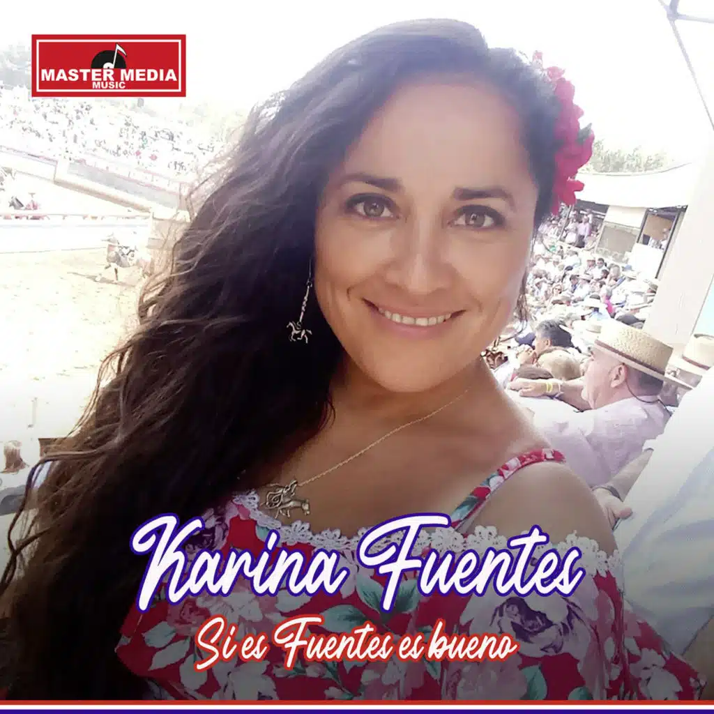 Si Es Fuentes, Es Bueno