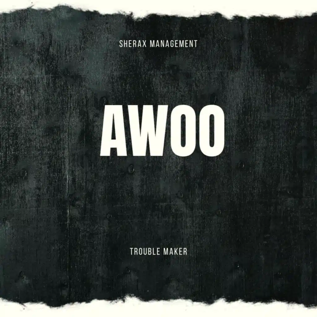 AWOO