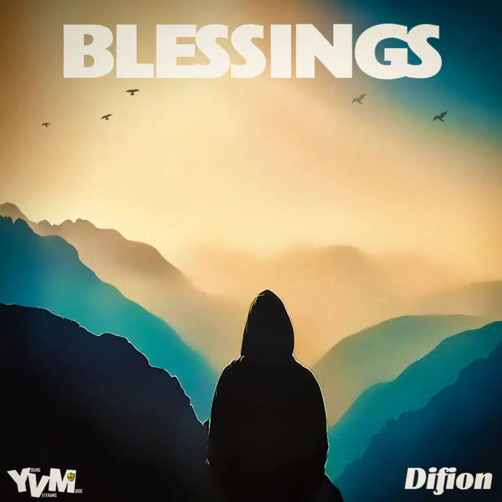 Blessings