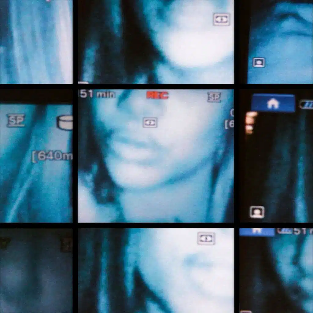 How you treat me (514) Collection