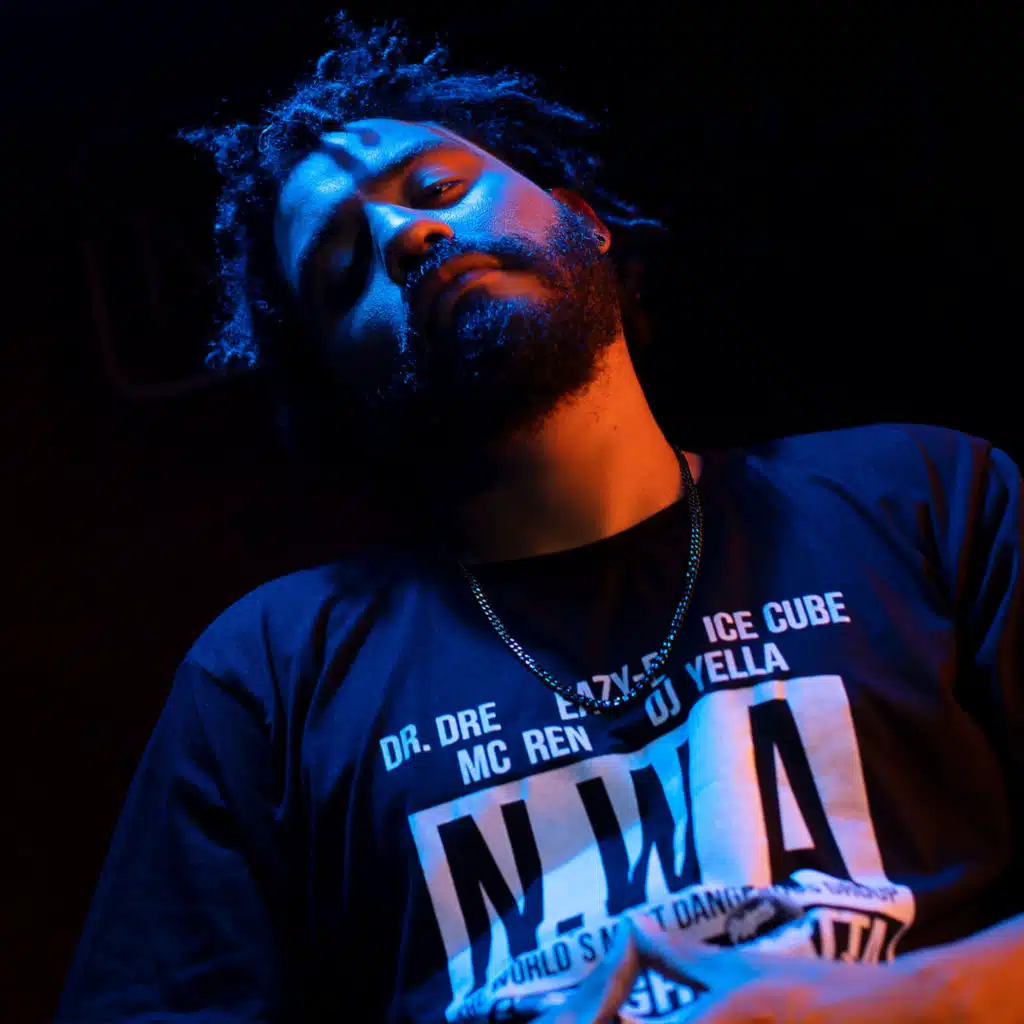 La Solución (Cypher)