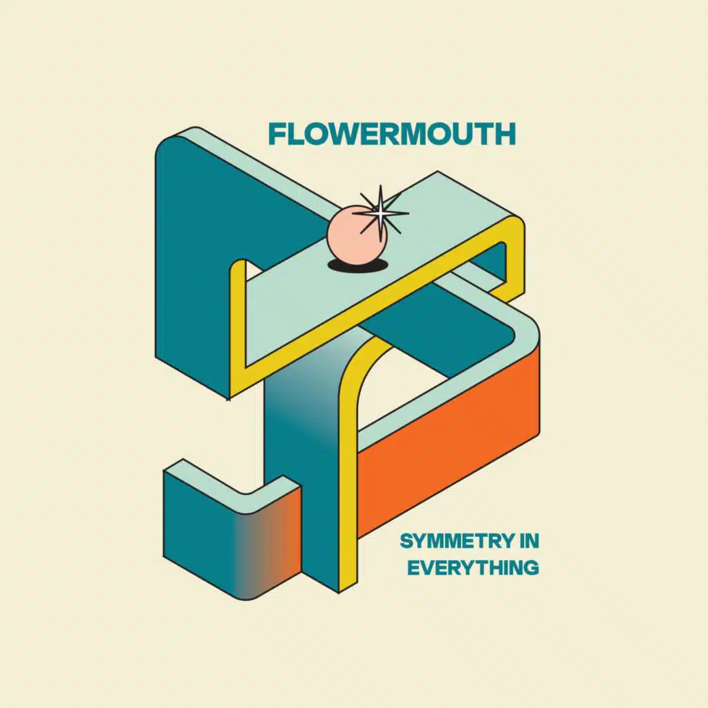 Flowermouth
