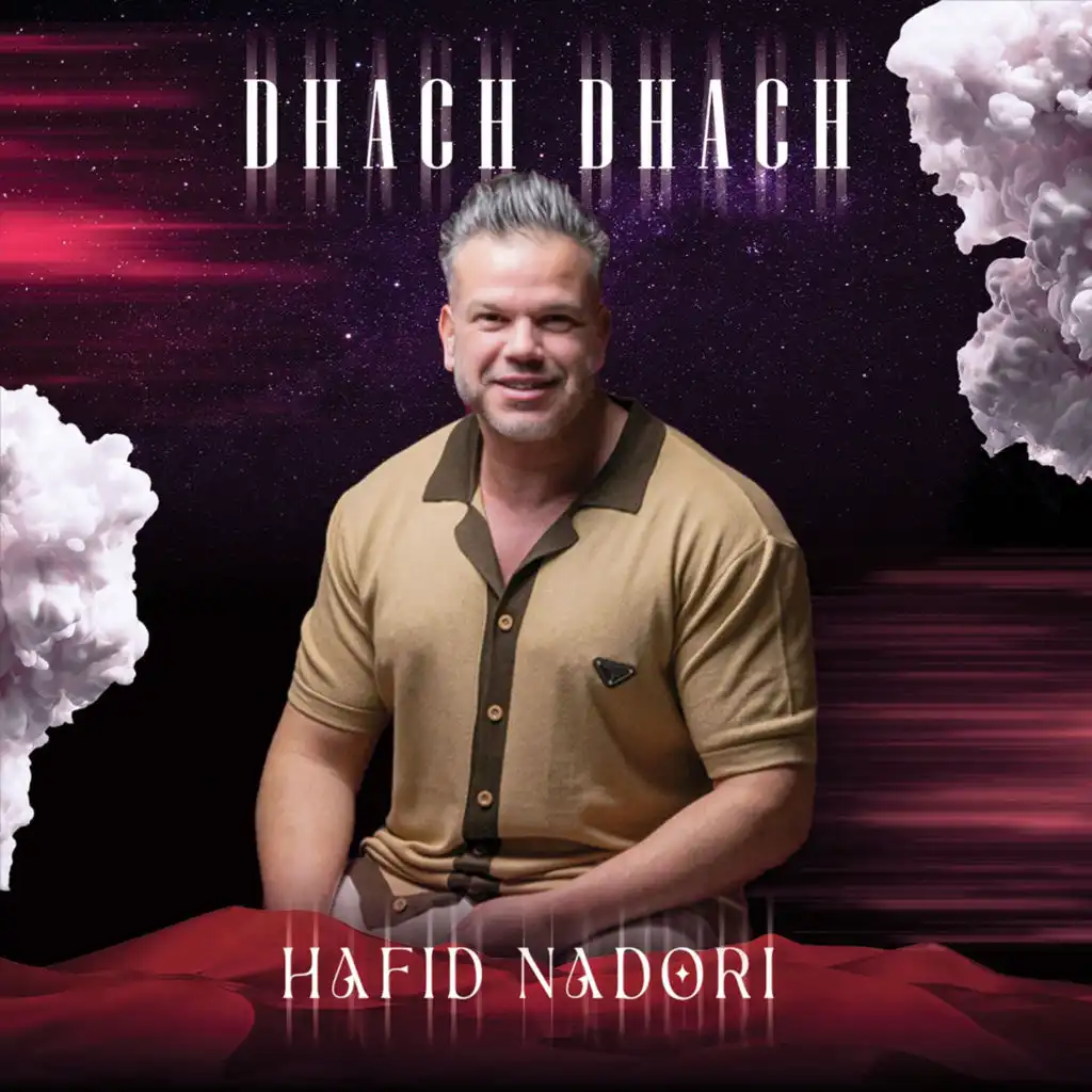 Hafid Nadori