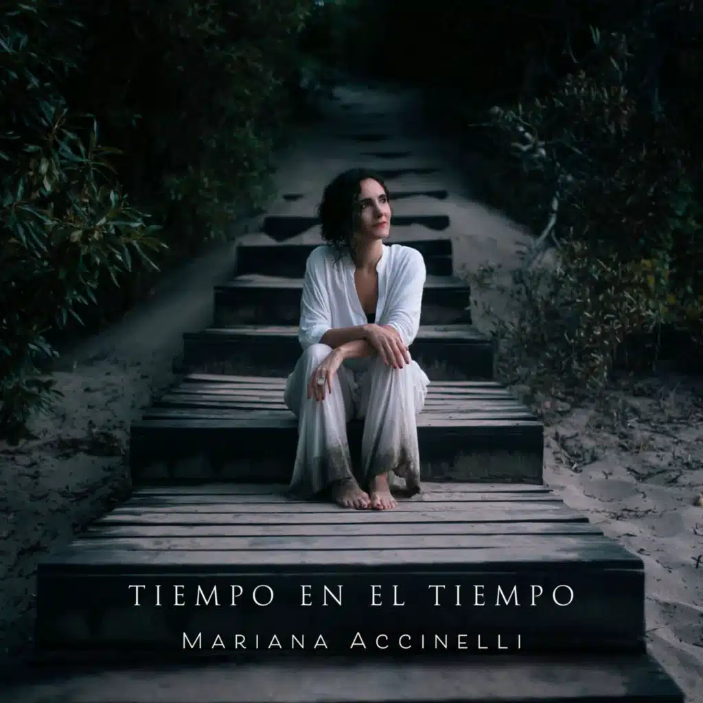 Mariana Accinelli