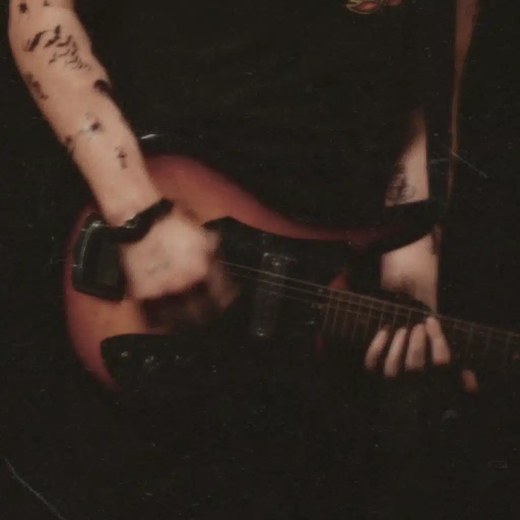 Rock Star